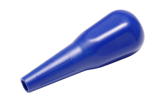 Wave HT400 HG Quick Change Pin Vise L