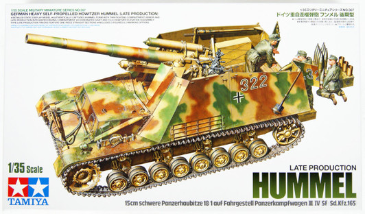 16/" Felgenband PU hirondelle 22-305