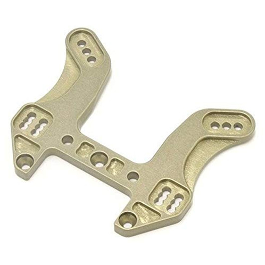 Kyosho IF604 Hard Front Shock Stay (MP10)