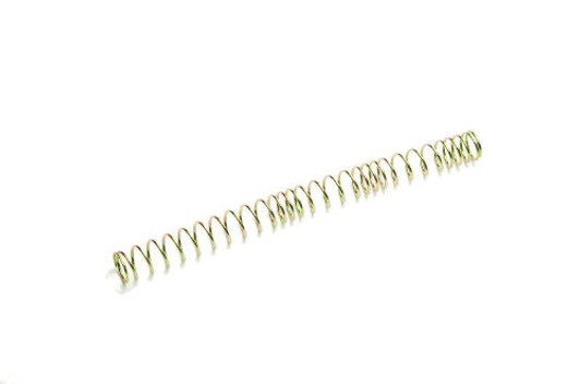 KM AEGS03N 3-point Variable Pressure Spring 0.9J for Tokyo Marui Electric G