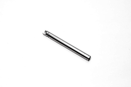 KM TM0G19 TN Barrel for Tokyo Marui GGB G19 3rd