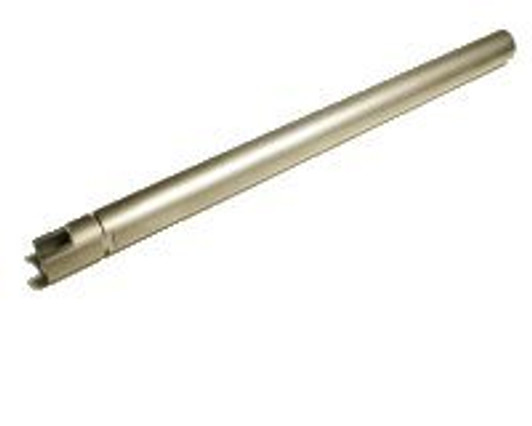 KM TM0DENA TN Barrel for Tokyo Marui GBB DESERT EAGLE