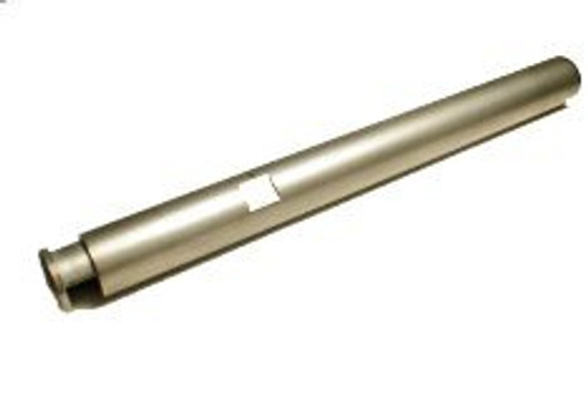 KM TM00PY4NA TN Barrel for Tokyo Marui Hand G PYTHON 4 inch