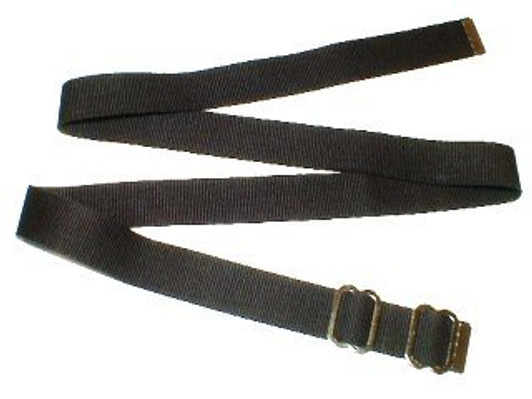 KM BK800N Sling BK  (for General Purpose)