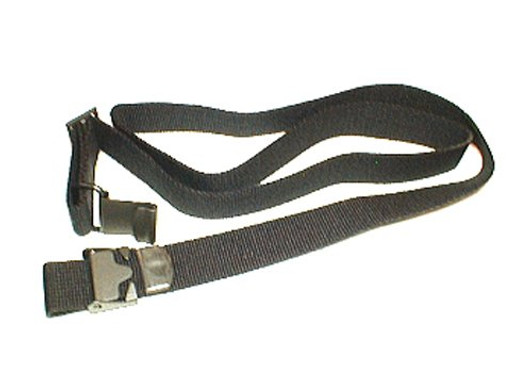 KM M16BKN Sling BK for M16