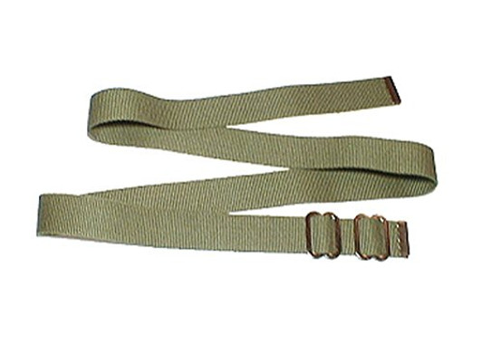 KM OD800N Sling OD (for General Purpose)