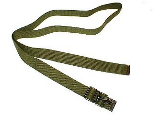 KM OD900N Sling OD with Loop Clutch  (for General Purpose)