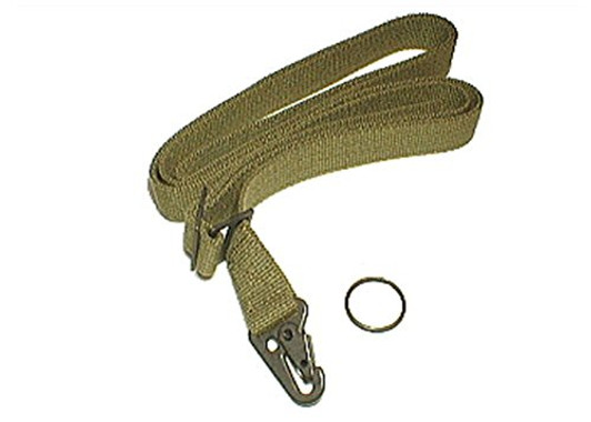 KM SWATODN SWAT Sling OD for H&K