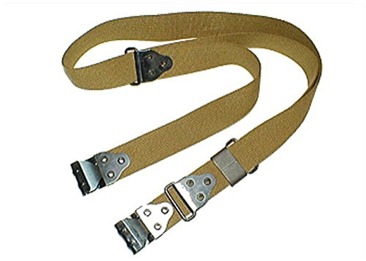 KM TPSN Sling for THOMPSON