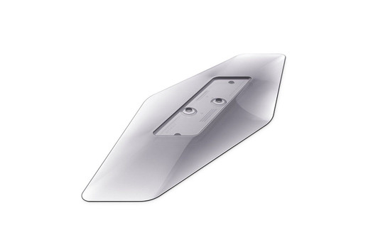 Sony PS4 Playstation 4 New Vertical Stand JTK-4948872414265