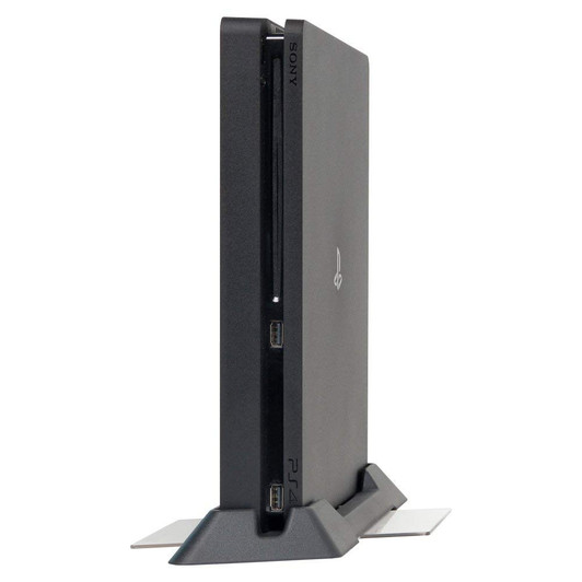 Hori PS4 Slim PlayStation 4 Solid Vertical Stand JTK-4961818027688