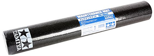 Tamiya 42251 Maintenance Mat S (950x600mm)