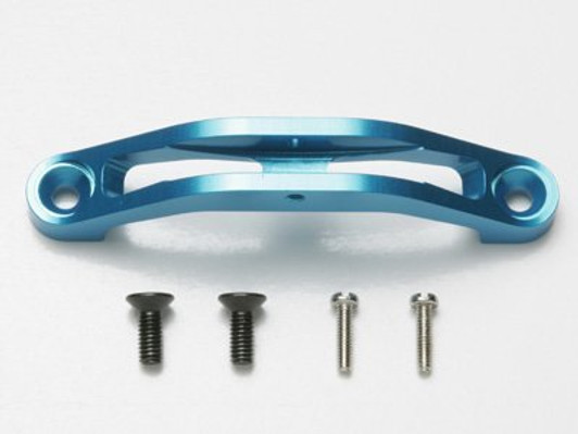 Tamiya 53905 TA05 Aluminum Side Brace