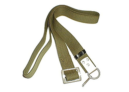 KM AK1500 Sling OD for AK Series