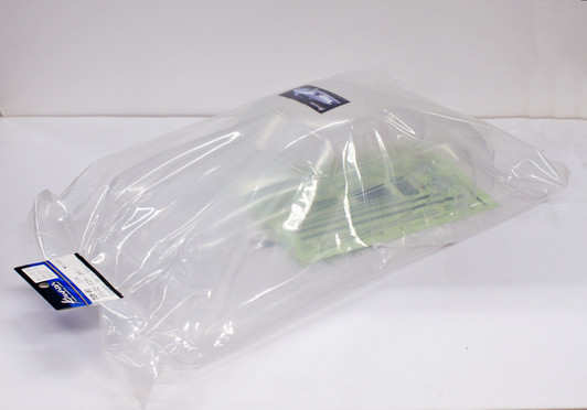 Kawada RC TUM61 356 Speedster (Porsche Type) Body Set For M01 & 02