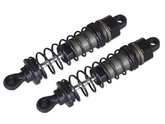 Kawada RC KB101 <OP> Dura Front Shock Absorber