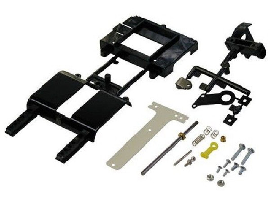 Kawada RC TM100 l24 R-Conversion Set Kawada RC TM100 l24 R-Conversion Set