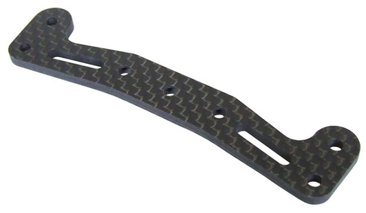 Kawada RC KFB09 Damper Bridge For F501