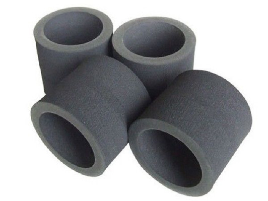 Kawada RC KDB51S Rear Tire "L" Rubber 30Deg