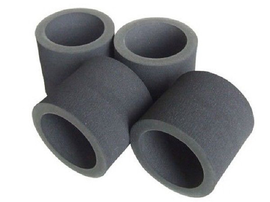 Kawada RC KDC51S Rear Tire "C" Rubber 30Deg