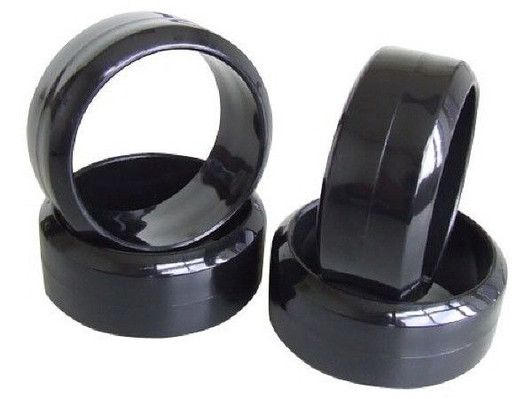 Kawada RC TU150AB Drift Tire D5, Abs : 4Pcs.