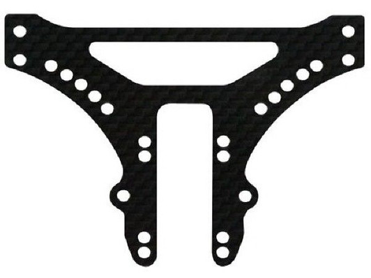 Kawada RC SY05 Rear Shock Stay For Sigma