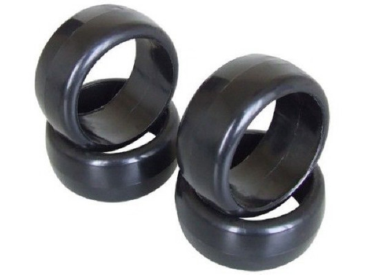 Kawada RC TUM50MS Drift Tire Pe For Mini