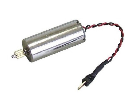 Kawada RC JH4951002A Motor Set