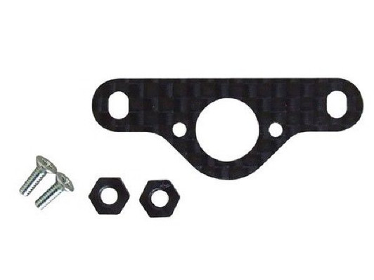 Kawada RC RSX202 Ball Sus Plate Set