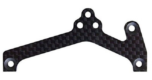 Kawada RC RSD04 Upper Brace For FX3