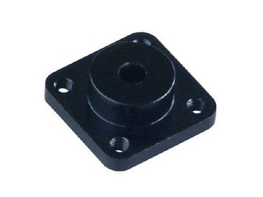 Kawada RC RS88 Tweak Less Plate