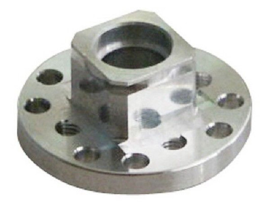 Kawada RC SY26 Spur Gear Holder