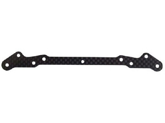 Kawada RC RSX205 Damper Brace For Link Sus.