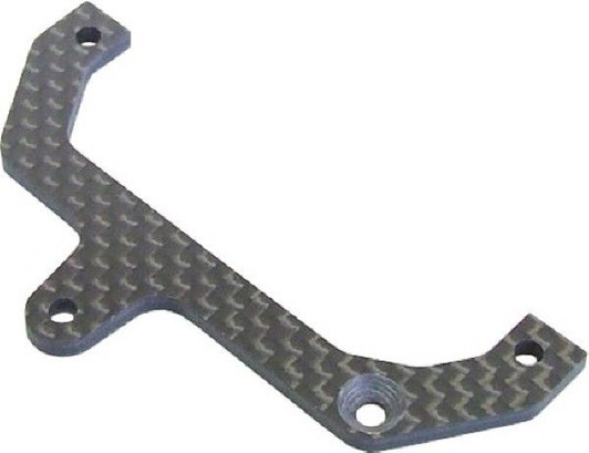 Kawada RC KF04 Upper Brace For F500