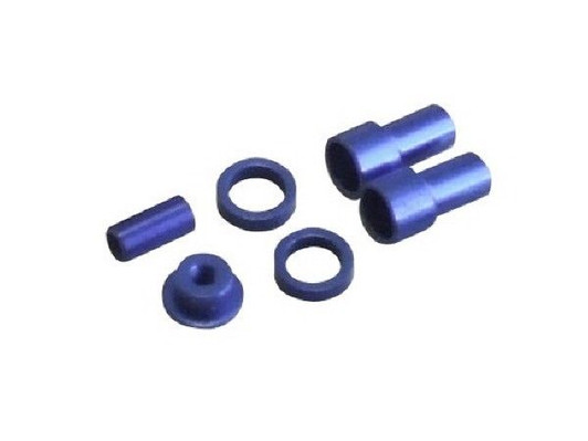 Kawada RC TZ05b Spare Post Set For Tz05