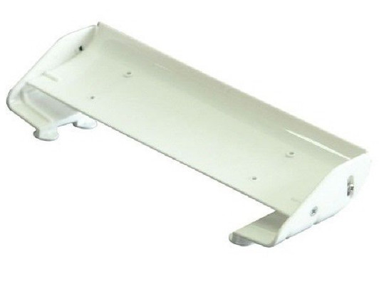 Kawada RC TU44 Rs Wing