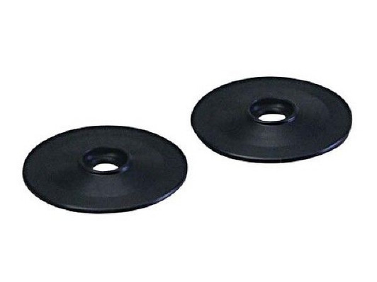 Kawada RC RS77 Pom Damper Washer