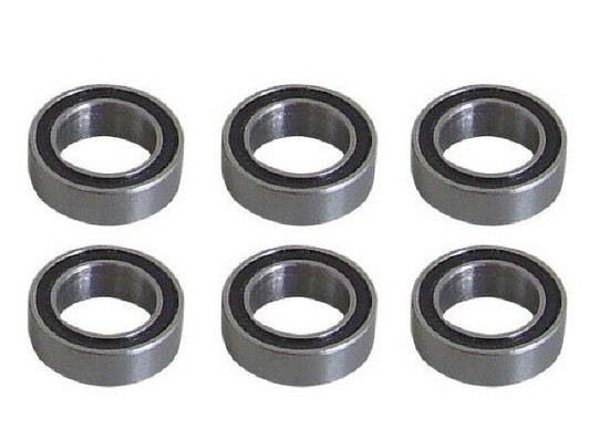 Kawada RC KB098 <OP> Ball Bearing 5X8X2.5