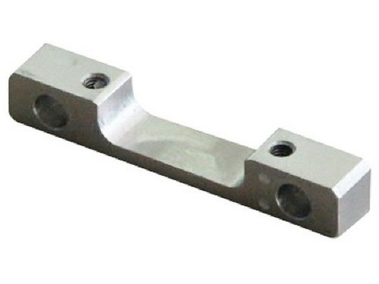 Kawada RC SY46 Sus. Block -2 Deg.