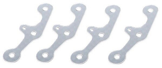 Kawada RC KF91T Thin Spacer For F500