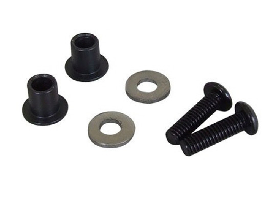 Kawada RC KB044 Block Carrier