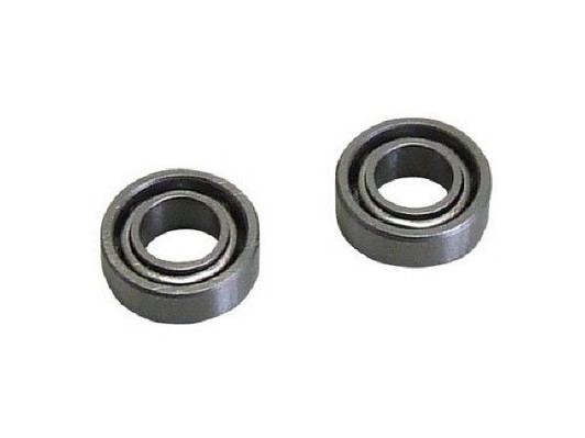 Kawada RC JH4005011A Bearing Set
