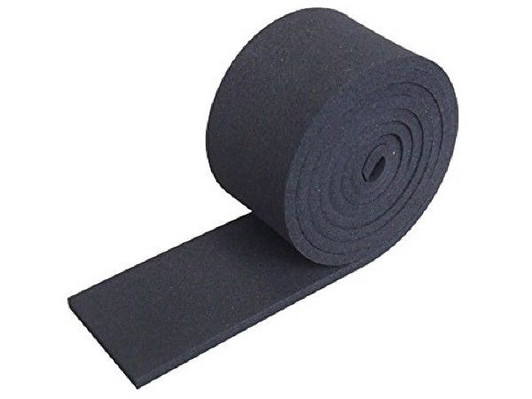 Kawada RC TTR235L Rear Sheet Tire "C" 30Deg. (Long 900mm)