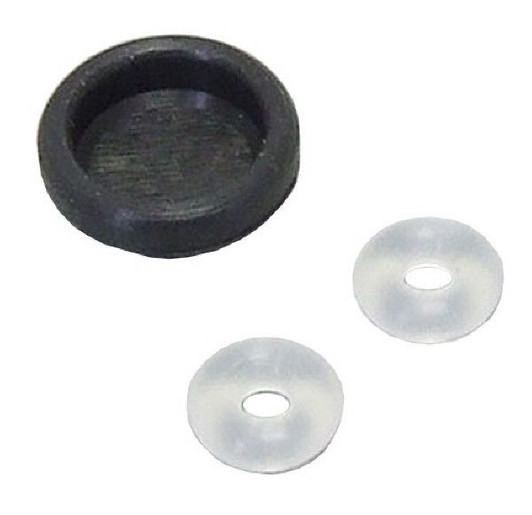 Kawada RC RSF16a O-Ring & Diaphragm