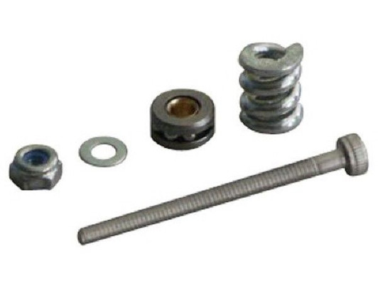 Kawada RC SY21b Screw & Thrust Sets For Diff.