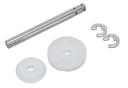 Kawada RC RSF16b Shaft & Piston