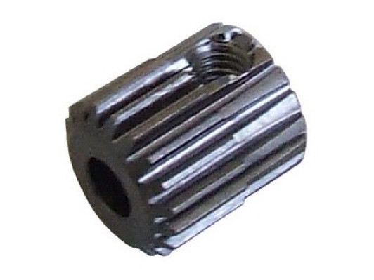 Kawada RC PNC19 Steel Pinion Gear 64P 19T