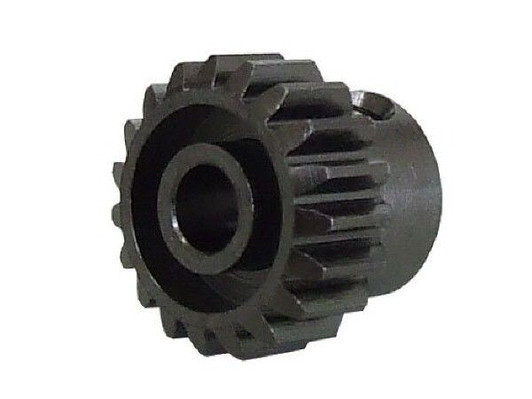 Kawada RC PNC519 Steel Pinion Gear 48P 19T