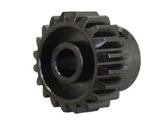 Kawada RC PNC520 Steel Pinion Gear 48P 20T