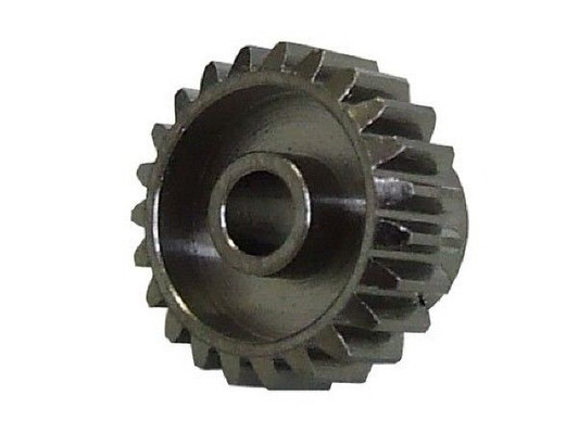 Kawada RC PNC523 Steel Pinion Gear 48P 23T